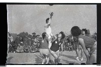 登錄號:KH2002.012.0004藏品圖，第20張