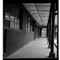 登錄號:KH2002.012.0005藏品圖，第1張