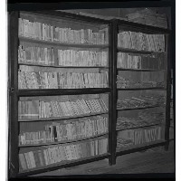 登錄號:KH2002.012.0005藏品圖，第2張