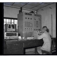 登錄號:KH2002.012.0005藏品圖，第3張