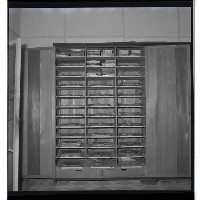 登錄號:KH2002.012.0005藏品圖，第4張