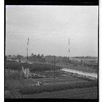 登錄號:KH2002.012.0005藏品圖，第5張