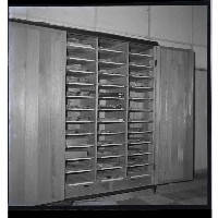 登錄號:KH2002.012.0005藏品圖，第9張