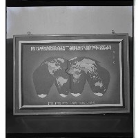 登錄號:KH2002.012.0005藏品圖，第11張