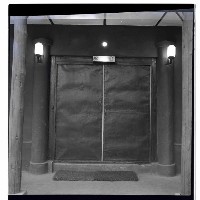 登錄號:KH2002.012.0005藏品圖，第12張