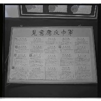 登錄號:KH2002.012.0005藏品圖，第13張