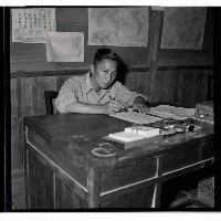 登錄號:KH2002.012.0005藏品圖，第15張