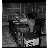 登錄號:KH2002.012.0005藏品圖，第16張