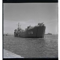 登錄號:KH2002.012.0006藏品圖，第1張