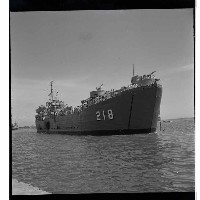 登錄號:KH2002.012.0006藏品圖，第2張