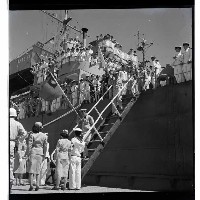 登錄號:KH2002.012.0006藏品圖，第3張