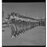 登錄號:KH2002.012.0006藏品圖，第4張