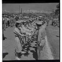 登錄號:KH2002.012.0006藏品圖，第5張