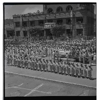 登錄號:KH2002.012.0006藏品圖，第6張