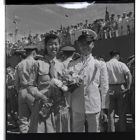 登錄號:KH2002.012.0006藏品圖，第7張