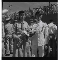 登錄號:KH2002.012.0006藏品圖，第8張