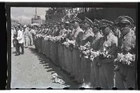 登錄號:KH2002.012.0006藏品圖，第9張