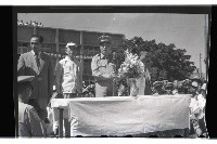 登錄號:KH2002.012.0006藏品圖，第10張