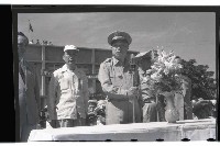 登錄號:KH2002.012.0006藏品圖，第11張