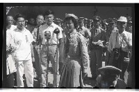 登錄號:KH2002.012.0006藏品圖，第12張