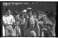 登錄號:KH2002.012.0006藏品圖，第14張