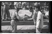 登錄號:KH2002.012.0006藏品圖，第16張