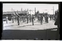 登錄號:KH2002.012.0006藏品圖，第17張