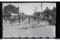 登錄號:KH2002.012.0006藏品圖，第18張