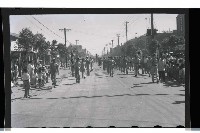 登錄號:KH2002.012.0006藏品圖，第19張