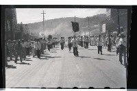 登錄號:KH2002.012.0006藏品圖，第20張