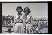 登錄號:KH2002.012.0006藏品圖，第21張