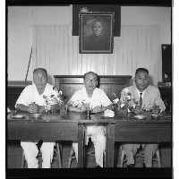 登錄號:KH2002.012.0007藏品圖，第3張