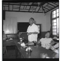 登錄號:KH2002.012.0007藏品圖，第4張