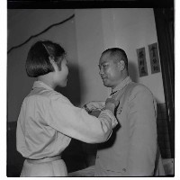 登錄號:KH2002.012.0008藏品圖，第4張