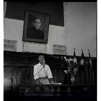 登錄號:KH2002.012.0008藏品圖，第5張