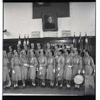 登錄號:KH2002.012.0008藏品圖，第6張