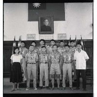 登錄號:KH2002.012.0008藏品圖，第7張