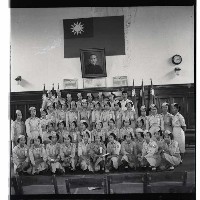 登錄號:KH2002.012.0008藏品圖，第8張