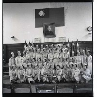 登錄號:KH2002.012.0008藏品圖，第9張