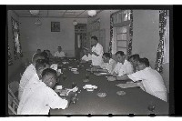 登錄號:KH2002.012.0009藏品圖，第2張