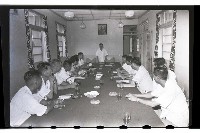 登錄號:KH2002.012.0009藏品圖，第3張