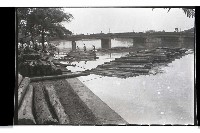 登錄號:KH2002.012.0010藏品圖，第3張