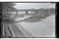 登錄號:KH2002.012.0010藏品圖，第4張