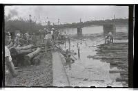 登錄號:KH2002.012.0010藏品圖，第5張