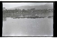 登錄號:KH2002.012.0010藏品圖，第6張