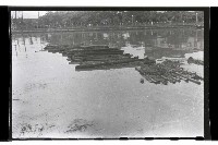 登錄號:KH2002.012.0010藏品圖，第7張