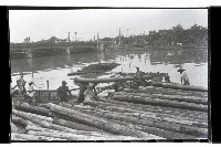 登錄號:KH2002.012.0010藏品圖，第8張