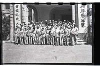 登錄號:KH2002.012.0011藏品圖，第2張