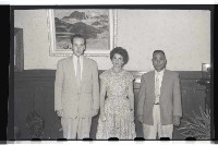 登錄號:KH2002.012.0011藏品圖，第3張