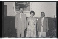 登錄號:KH2002.012.0011藏品圖，第4張